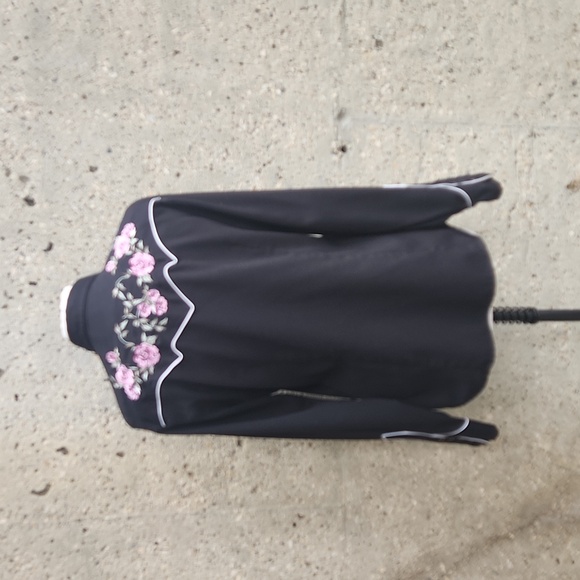 ROPER western button up shirt - Picture 9 of 14